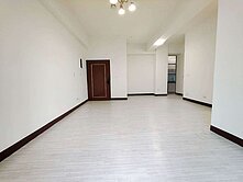 善化南科最愛成功三房平車【C101】