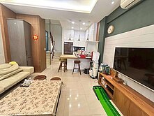 昕選好屋 ❤ 豐原成功商圈 輕屋齡別墅