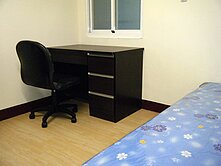 蒼結精選/高醫後驛商圈近Y9收租公寓三樓投報勝通膨