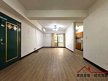 近安平圖書館超優屋況美三房