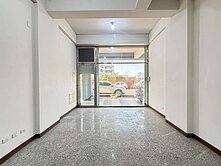 橋頭新市鎮⭐13米路⭐大空間透店