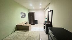 【安家】專任-復旦商圈低總價3房公寓