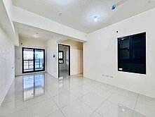 高雄大學『崑庭馥御』全新兩房雙衛浴＋平車