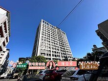 2房2廳2衛1陽台~也可隔成辦公室誠售出價談