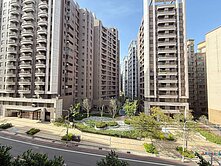 安家-楊明國小世紀城成家首選2房車