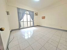 婉倩專任~吉屋~車庫別墅.7分鐘到家樂福.交流道