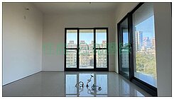 ❤️連城路利舟荷悅3大房❤️住商邱惠雯