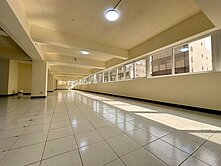 90坪開放空間✨住辦合一✨交通便利。機能滿分