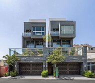 東橋一品！極品珍藏電梯豪邸