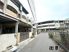 ✨專任✨明道商圈庭院透天