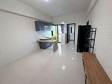 近南科｜善化春池LMinn｜2房2衛+平車