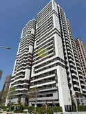 國平重劃區｜泰嘉水星光｜高樓層兩房車位有隔間