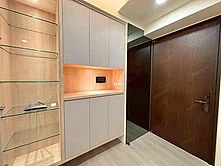 畢姊= A19 桃園棒球場1房車