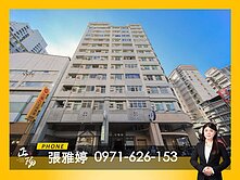 🟧稀有低總價｜全室無裝潢｜巨蛋商圈小資兩房