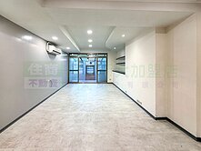 【專營中正國中學區】東門庭院一樓