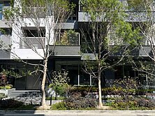 卓喬偉推薦｜磐鈺建設🔸草間漫漫｜大三房邊間戶