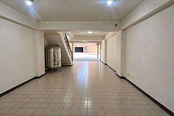 楓樹村五房雙車近林口華亞長庚龜山後街