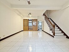 良伴成家ᰔ香隄重疊別墅ᰔ成功學區低總價