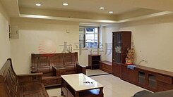 濱江市場5樓頂佳