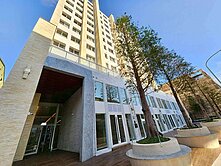 閱好書房次頂樓兩房+車