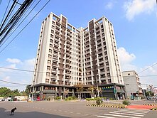 專簽獨賣✅佳福佳璽｜精裝三房大平車｜高樓視野戶❖