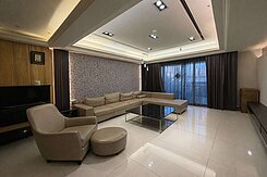 正12期|面上安國小｜四房雙主臥，可以再多買平車