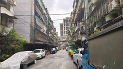 泰和國泰美寓3房~房產543找到芳米943
