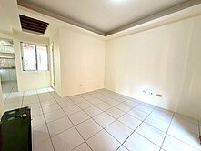 ‼️獅子王信義特區三房美廈附平面車位