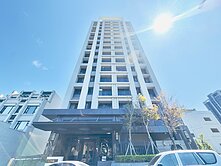 市場絕版‼️低於實價登錄‼️面公園兩房➕平車