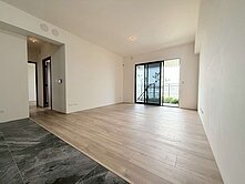 全新🏆中科匯美視野大3房雙平車🏆~立馬看屋