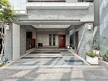 再降200｜專任｜市醫特區新光特區X精裝雙車別墅