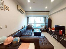 近捷運三重站3房附車位