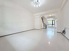 18年🏆洲際漢神頭家國小質感別墅🏆~立馬看屋