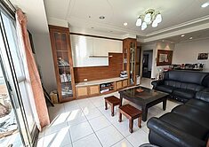 🏆中科世貿超值大三房休旅車位🏆~立馬看屋