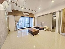 🏆12期大城雲杉3房平車🏆~立馬看屋