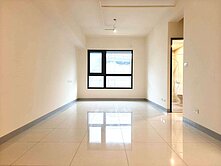 ✨荐茂✨專任✨北屯機捷。勝麗方程市。2房2衛平車