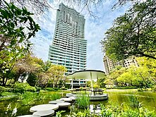 美術館富邦天空樹三平車視野戶百坪大豪宅