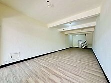 屏東縣政府走路到全聯屋況好賺錢黃金店面