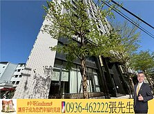 🎯專任低總價首購水湳經貿親家大鵬精美一房一廳