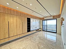 大降200萬🔥洲際W｜次次頂樓三房平車精裝戶✨