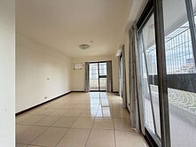 賢北國小西湖公園景觀雙陽台大套房-C010