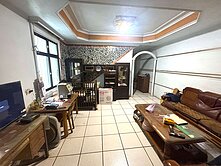 🍀羅東北成學區~運動公園旁進德邊間透天🍀