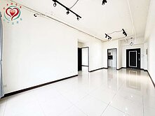 鶯歌鳳鳴雙捷A+景觀二房+車位