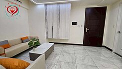 鶯歌鳳鳴青松翫新婚二房車