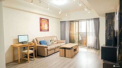  專委----台中公益商圈鄉林麗池景觀4房車好宅