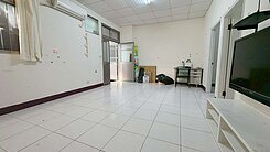 軟體園區孝親美三房