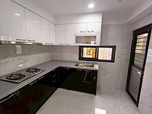 內壢高中太陽村美四房