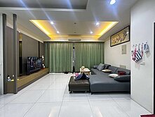 專任🍎龍井悠居6米大面寬雙車美別墅🏆