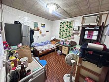 獨家 八德霄裡 平房 買地送屋 比套房還便宜!