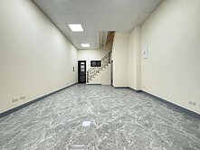 樹孝商圈20米路1～2樓金店